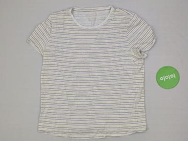 primark pl: T-shirt damski, rozmiar M — 2