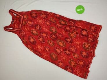 reserved sukienki plus size: Gudrun Sjödén, Сукня жіноча, L на lalafo.pl — 2 reserved sukienki plus size: Gudrun Sjödén, Сукня жіноча, L — 2