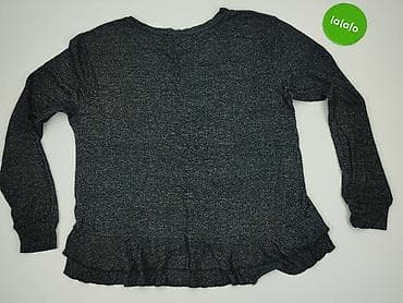 fly flot buty: Vingino, Bluzka damska, rozmiar XL — 3