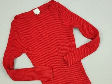 sukienki na wesele plus size laversa: H&M, Sukienka damska, rozmiar M — 1