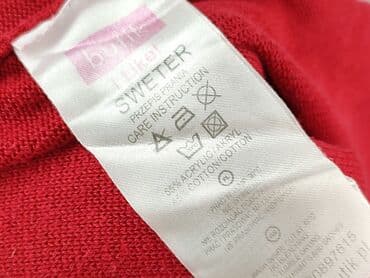 ubrania z kotem: French Connection, Kardigan damski, M — 5