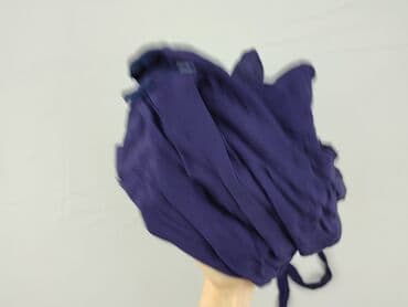 asos sukienki na wesele ciążowe: Asos, Sukienka damska, rozmiar XS — 7