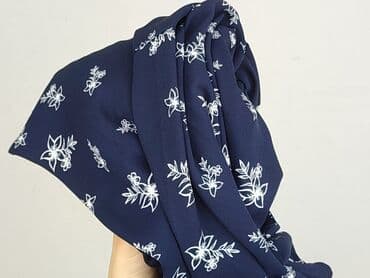 atmosphere bluzki damskie: Atmosphere, Bluzka damska, rozmiar M — 5