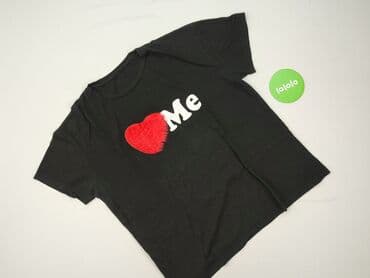 t shirty xxxtentacion: Me, T-shirt damski, rozmiar XL — 3