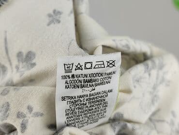 koszule marks spencer: Marks & Spencer, Футболка жіноча, розмір One size — 7