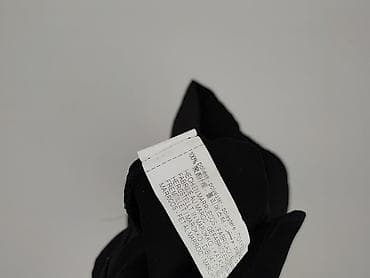 zar sukienki: Zara, Sukienka damska, rozmiar S — 5