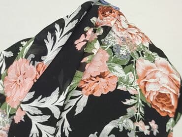 sukienki dopasowane midi: New Look, Sukienka damska, rozmiar L — 6
