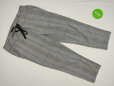 piżama mickey mouse: UP2Fashion, Spodnie dresowe damskie, rozmiar 3XL — 2