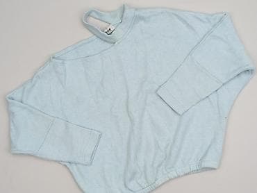 Xana, Bluza damska
, rozmiar One size