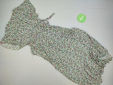 sukienki drapowana: Generation, Sukienka damska, rozmiar XL — 3