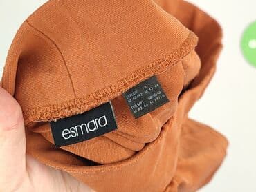 spódniczka gotycka: Esmara, Women`s skirt, size M (EU 38) — 4
