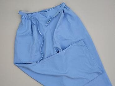 majtki pompea: H2O, Spodnie materiałowe damskie, rozmiar 2XL — 1