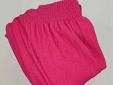 hm cargo: H&M, Сукня жіноча, розмір S — 6