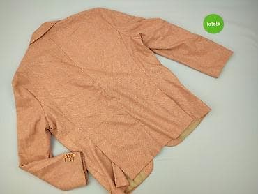pull and bear bluza: Marynarka dla mężczyzn, rozmiar 4XL — 3
