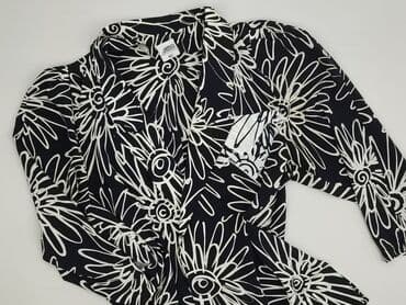 plisowane spódnice lidl: Bluzka damska, rozmiar L — 1