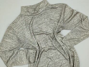 Golf damski, rozmiar M