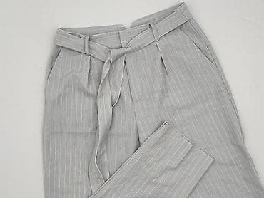 Tally Weijl, Material trousers for women, size S