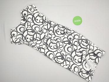 spódnica the odder side: Sukienka damska, rozmiar M — 3