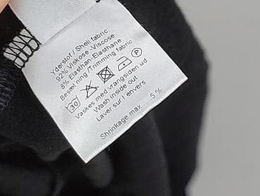 the odder side sukienki: Sukienka damska, rozmiar 4XL — 6