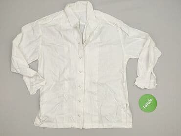 michael kors tops plus size: St Michael, Women`s shirt, size M — 2