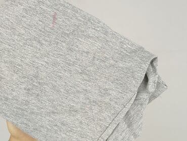 t shirty hi tec: Hi-Tec, T-shirt damski, rozmiar L — 6