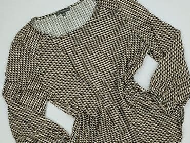 Adrianna Papell, Women's blouse, L