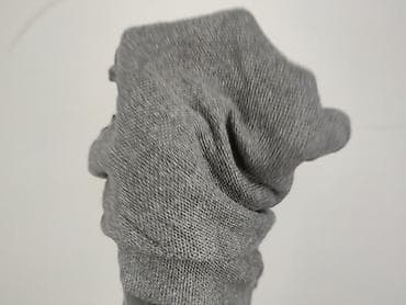 sweter tunika mohito: Mohito, Sweter damski, rozmiar S — 7