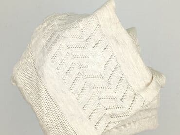 koszulka z tiulem: Warehouse, Tunika damska, M — 6