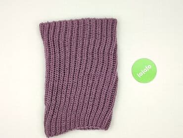 torba c a: Tube scarf, Female, condition - Very good — 3