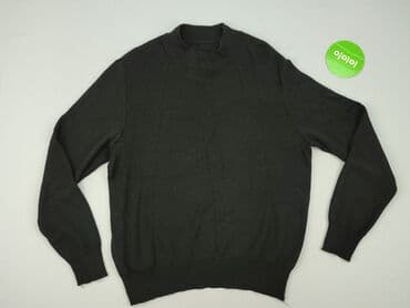 Kobiety: VRS, Golf damski, rozmiar 7XL — 4