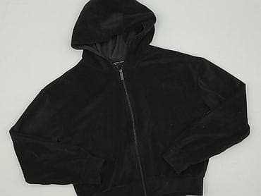 bluza nike tn: Imię, Bluza z kapturem damska, rozmiar M — 1