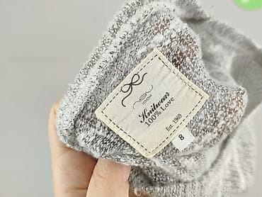 next sweter: Sweter damski, rozmiar S — 4
