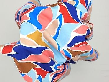 daniel david koszula: Shein, Koszula damska, rozmiar XL — 6