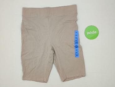 pull and bear shorts: Szorty damskie, rozmiar 2XL — 2