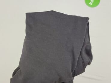 koszula nocna plus size: Sukienka damska, rozmiar S — 6