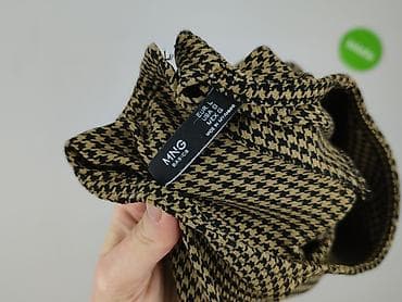 sweter damski mango: MNG, Bluzka damska, rozmiar L — 4