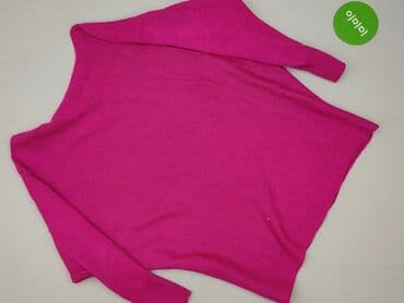 co to jest akryl w swetrze: Sweter damski, rozmiar One size — 3