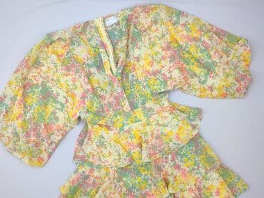 ASOS Design, Women`s dress, S at lalafo.pl ASOS Design, Women`s dress, S