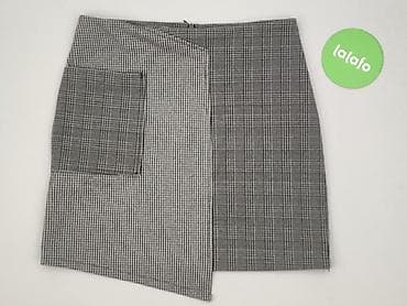 vinted spodnice: ITALY FASHION, Women`s skirt, size S — 2