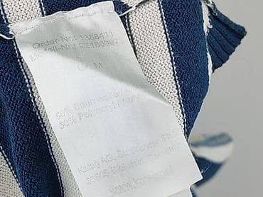 pauzza bluzy: Esprit, Sweter damski, rozmiar M — 6