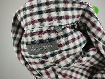 rn code 145478: Koszulа dla mężczyzn, rozmiar 2XL — 6