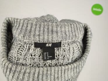 H&M, Women`s sweater, size M (EU 38) — 4