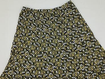 Charles Vögele, Women`s skirt, size M