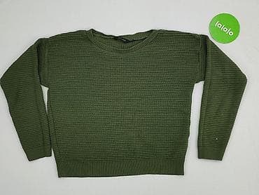 camaieu kurtki: New Look, Sweter damski, rozmiar M — 2