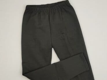 woskowane legginsy z wysokim stanem: Legginsy Sportowe damskie, rozmiar S — 1