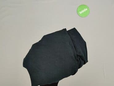 ubrania lidl: Lindex, Legginsy rozmiar L — 5