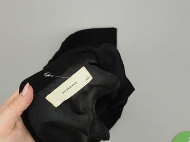 marynarka damska vinted: Marynarka damska, XS — 6