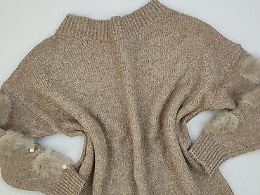 sweter michael kors: Sweter damski, rozmiar XL — 1