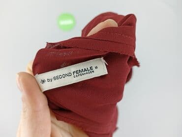 sukienki wieczorowe łódź piotrkowska: Women`s dress, size S (EU 36) — 4