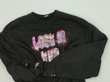Bluza damska
, rozmiar XS